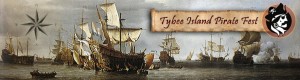 tybee-island-pirates-festival-1-300x80