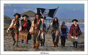 tybee-island-pirates-festival-3