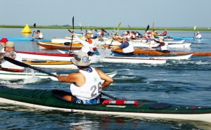 Tybee-Island-Sea-Kayak-Races-1