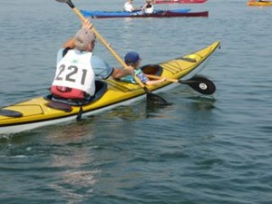 Tybee-Island-Sea-Kayak-Races-2-300x225